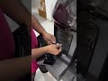 Thar Modified Tail Light ✅#thar #modified #shorts #viralvideo #fyp #car #reels #mahindra #explore