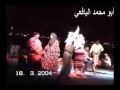 الفنان الكبير فيصل علوي ياورد ياكاذي بعدستي الخاصه حصري