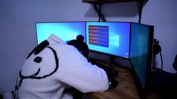 PowerShell Execution Policy | Easy To Bypass!