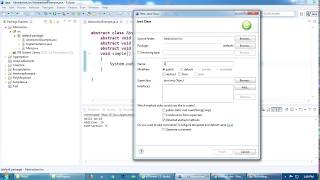 LICT Android App Course Bangla  Tutorials: Class 02