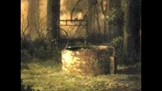 Haibane Renmei - Omake - Wasurarenai Koto