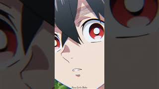 Kabane Kusaka Edit [AMV]