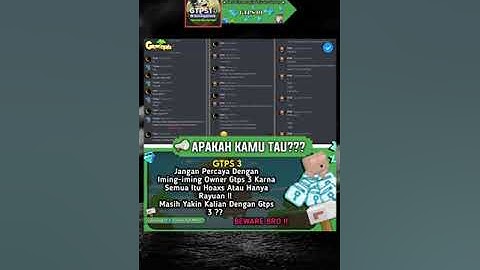 Growtopia Private Server #growtopia #growtopiaindonesia #growtopiagame  #gtps3  #growtopiaprofit