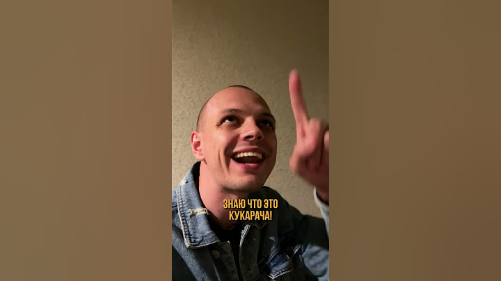 Не ожидал встретить ЭТО у себя под дверью! #shorts