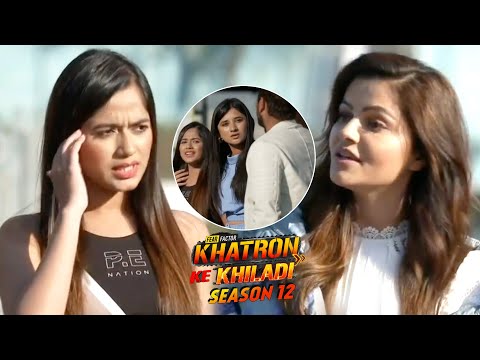 Khatron Ke Khiladi
