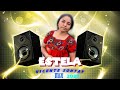 Estela vicente sontay mix  bm  2022