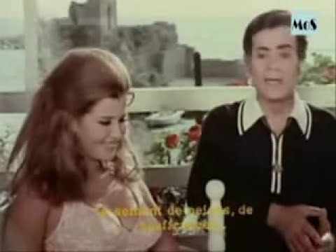 Farid Al-Atrache - Hebeena Hebeena