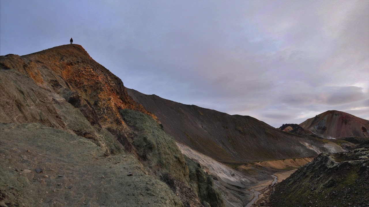 Dwayne Shivers - Black Tar Heart