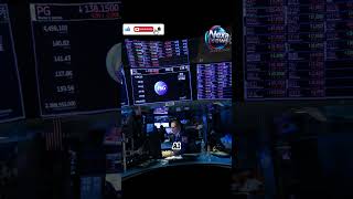 Nebius Just Shocked Wall Street… But WHAT They’re Building in AI Cloud Is NOT Fully Revealed Yet!