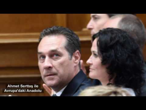 Guven Teppichreinigung Home Facebook