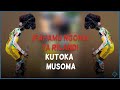Ifahamu Ngoma Ya Lilandi Inayotumika Zaidi Na Jamii Za Kikurya Tanzania Ifahamu Ngoma Ya Lilandi Inayotumika Zaidi Na Jamii Za Kikurya Tanzania