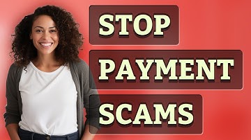 How Does Two-Factor Authentication Block Online Payment Scams?