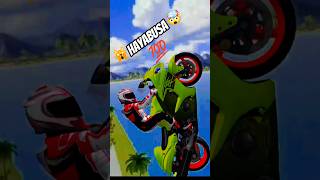 xtreme motorbikes stunt#foryou#stant#accidente#shorts#xtrememotorbikes#sadsong