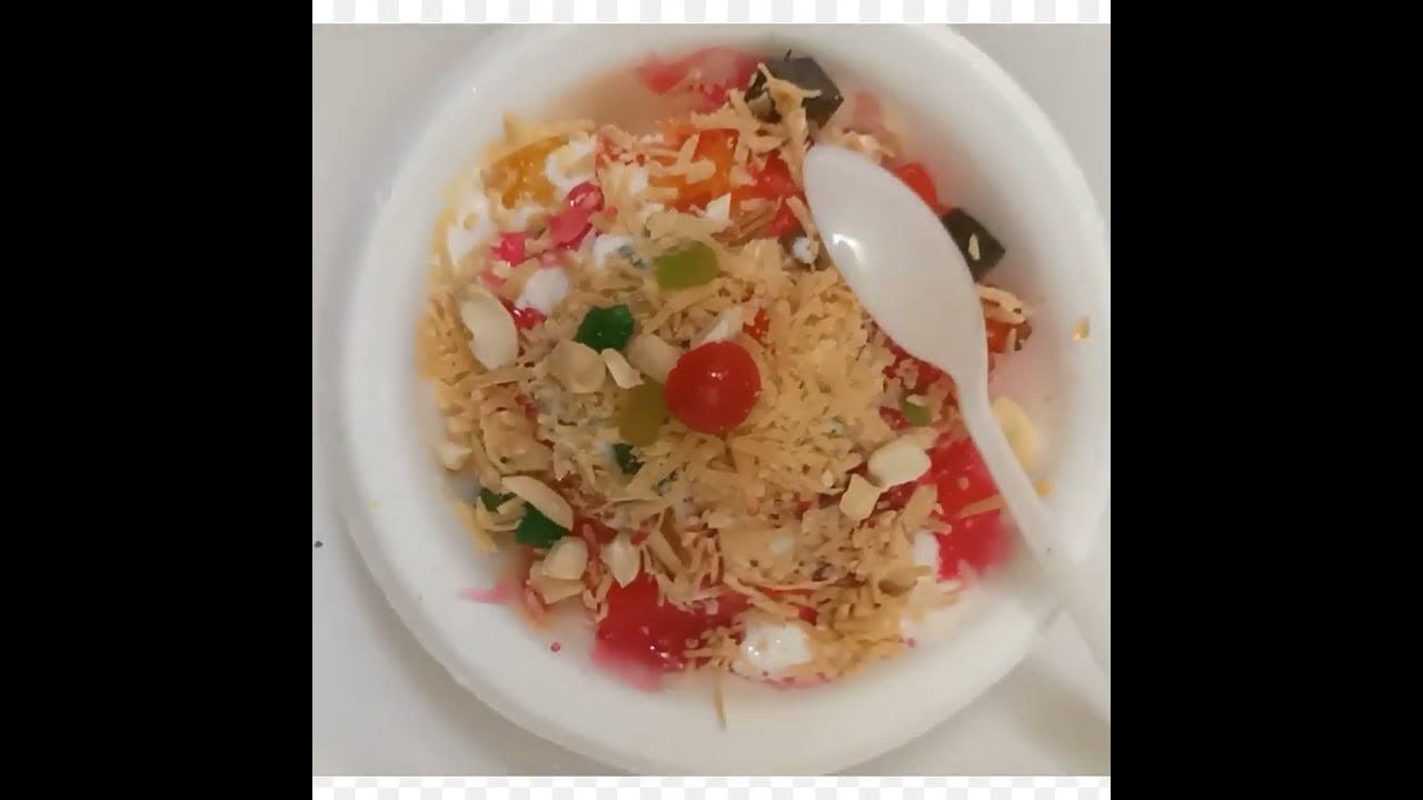 dry fruits dish gola..how to make dry fruit dish gola at home easy..dry