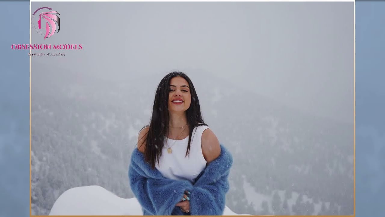 Holly Scarfone..Biography, age, weight, relationships, net worth