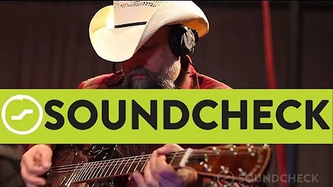 Les Claypool's Duo De Twang: 'Wynonna's Big Brown ...