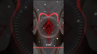 Use🎧 Mt Boost 🎧 ゚Viral