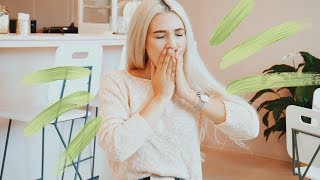 картинка: КАК РАНО ВСТАВАТЬ И БЫСТРО ПЕРЕСТРОИТЬ РЕЖИМ?