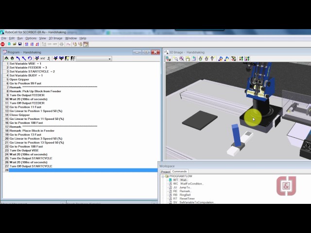 Maintain speed for drawing curves · Issue #109 · HALRobotics/Beta