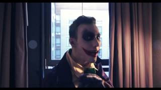 Tom Swoon - Super You & Me Pier 94, New York Show Announcement