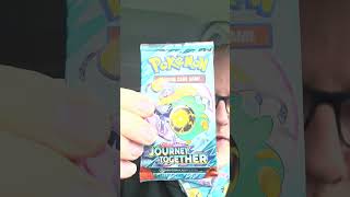 Car Rips!#JourneyTogether #pokemon #clefairy ##pokemoncommunity #packrips