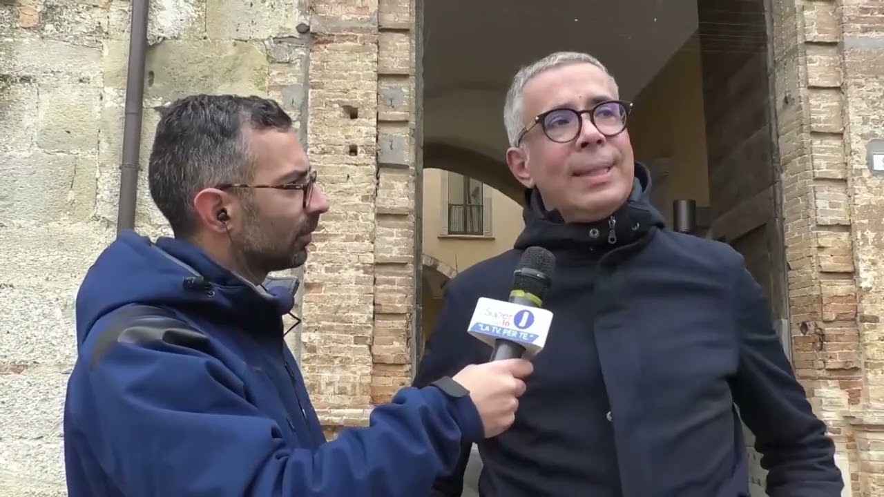 Atri | Elezioni annullate dal Consiglio di Stato, Ferretti: 