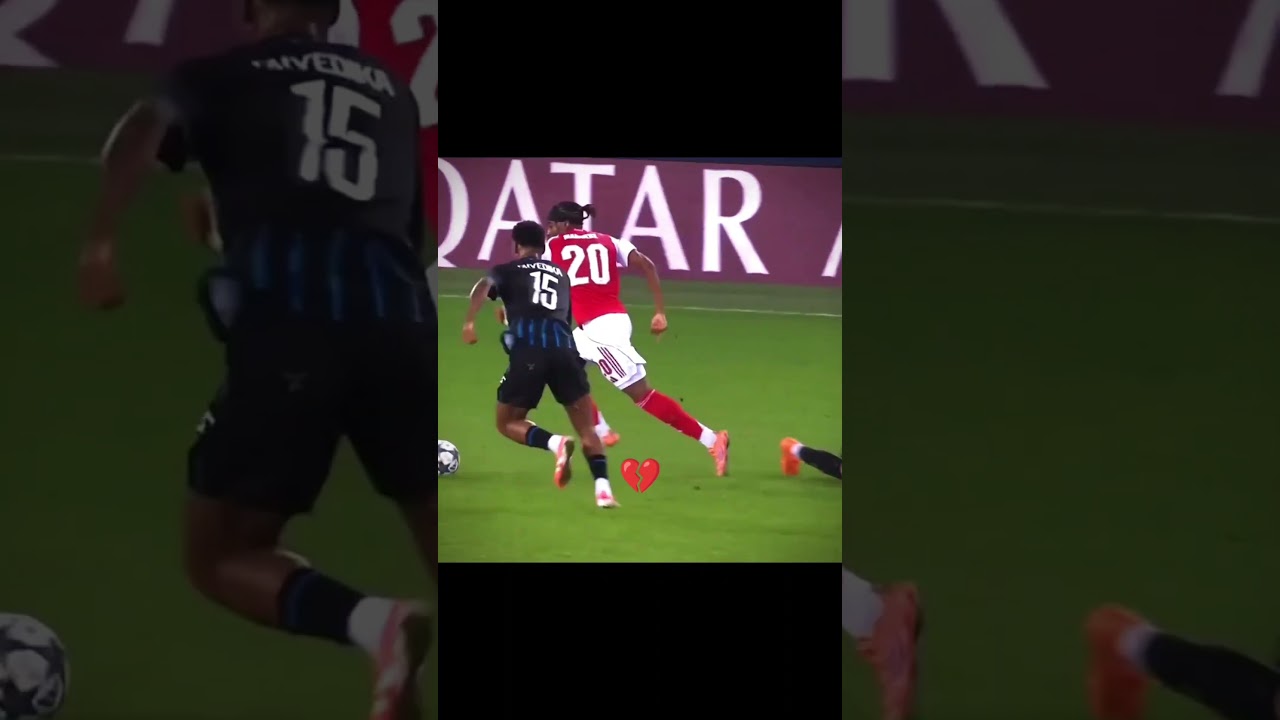 best goels in power 🥱 