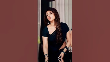 Trending Instagram reels editing tutorial Alightmotion Telugu Pushpa 2 song editing #alightmotion