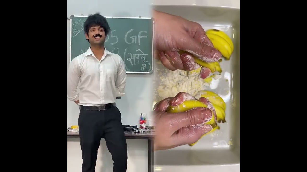 🤣👌👌👌2026 pov Must-Watch Crazy Clips Compilation #humor #fypシ #pov #fyp #foryou 😍😜