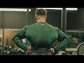 Back Workout | Workout For Bigger Lats
