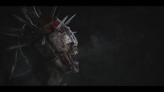 World War Z- Episode 2 Jerusalem: Chapter 2 Dead Sea Stroll