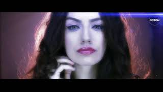 Tom Boxer u0026 Morena feat J Warner  Deep In Love Official Video