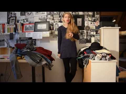 Video: Pánská Podzimní Móda: Jak Změnit Svůj šatník Na Podzim