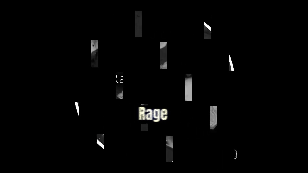 Watch LuxRay - Rage (Original Mix) TLR014 on YouTube Watch LuxRay - Rage (Original Mix) TLR014 on YouTube