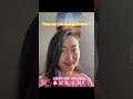 “How are you doing recently” in Mandarin #mandarin #Chinese #smalltalk