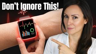 Everyone is now tracking their HRV (and you should too!)