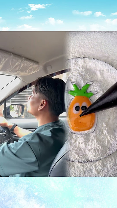 You guys come home from school, and no one picks you up either #funny