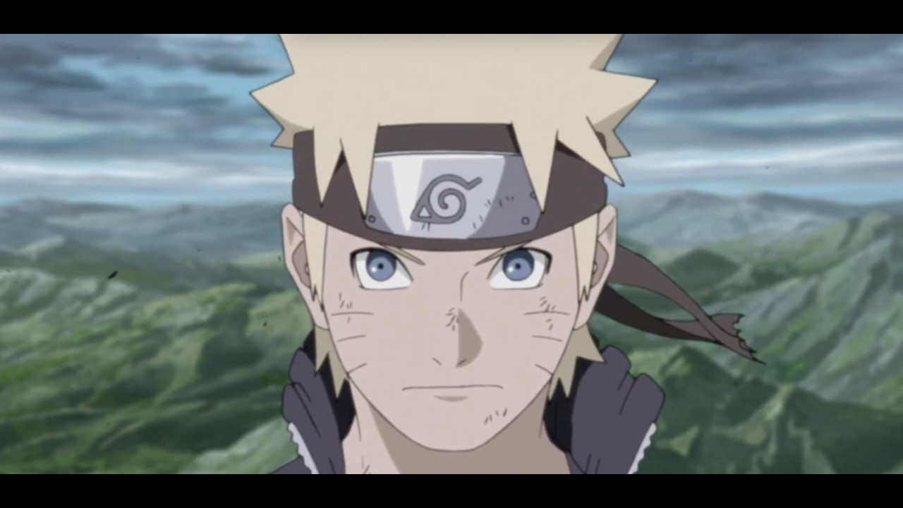 Hola soy el cejas versión Naruto YouTube Hola soy el cejas versión Naruto YouTube