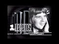 Capture de la vidéo Vh1 Legends - "John Fogerty & Creedence Clearwater Revival" 1998 Documentary