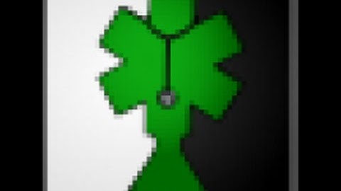 Corsix TH Ubuntu Installation