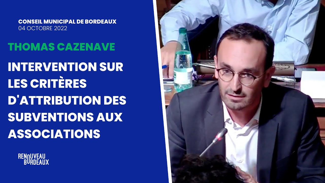 thomas-cazenave-intervient-sur-les-crit-res-d-attribution-des