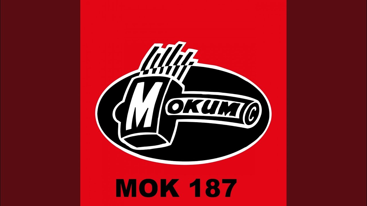 Ruffneck Bass (Slugnoid Remix)