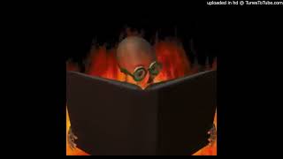 skeleton_reading_book_type_beat.mp3