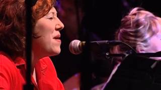 Kate &amp; Anna McGarrigle -  Sugar Baby ( Who&#39; ll Rock The Cradle)