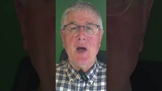 #Prelegeto 005 • Kio estas presado laŭmende‽ #esperanto #subtitles #subtekstoj