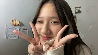 Live Showroom Cathy JKT48 - 31-8-23