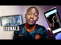 I Tried Jason Noah R100 Forex Signals For a Week (South Africa)