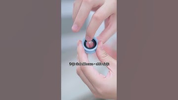 Hướng dẫn lắp đặt đầu lọc nước tại vòi Joymie JFM12 #maylocnuoc #joymie #locnuocphen