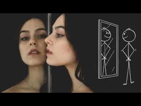 IRWAN KRISDIYANTO BERSAMA PARA HABAIB BERSHOLAWAT DI STADION KRIDASANA SINGKAWANG KALBAR 720p