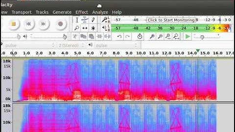 Easter Egg: Hidden Pentagrams and Triple 6